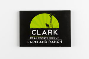 IdealContent Clark Out